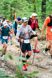 BIB: 
                            <button type="button" onclick="openModal(26880380)" class="btn btn-primary btn-sm float-right btn-popup" data-toggle="modal" data-target=".modal-high-quality">
                        <i class="fas fa-shopping-cart"></i> Add to Cart
                    </button>
                                            <button type="button" onclick="isThisMe(26880380, true)" class="btn btn-success btn-sm float-right btn-popup btn-isme hidden" data-toggle="tooltip" data-placement="bottom" title="นี่คือรูปของคุณใช่ไหม คลิกที่นี่เพื่อเอาเข้าอัลบั้ม">
                        <i class="fas fa-plus"></i> Add to album
                    </button>
                    <button type="button" onclick="isThisMe(26880380, false)" class="btn btn-warning btn-sm float-right btn-popup btn-isnotme hidden">
                        <i class="fas fa-ban"></i> Remove from album
                    </button>